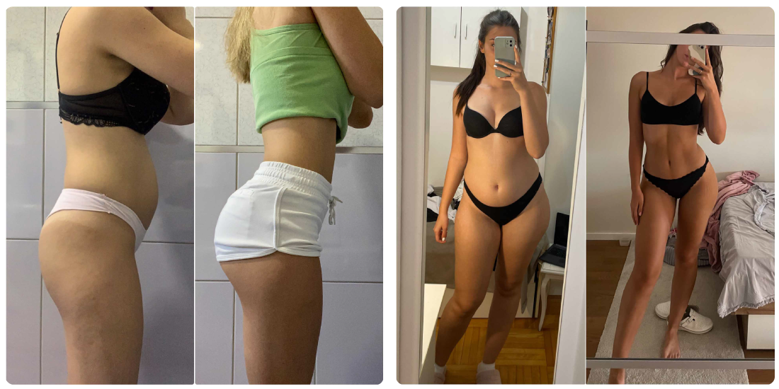 online trener orozovic